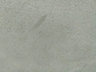 Fototapeta premium texture of a wall with a gray concrete background
