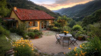 Exploring property loan interest rates for buying homes a detailed review with t bbfc in natural settings