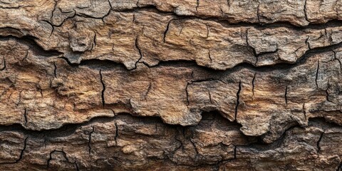 Old wood texture provides a unique and rustic bark texture ideal for various backgrounds or text applications. Enhance your designs with this captivating old wood texture and bark texture.