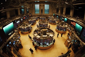 Exploring global commodity trading dynamics in new york, london, and tokyo financial markets