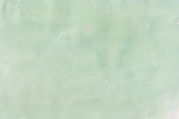 Obraz premium Abstract watercolor texture vector background banner. watercolor splash, vector grunge for print and t-shirt design.