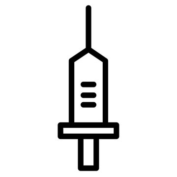 recommend clip art: Blood Contour Health