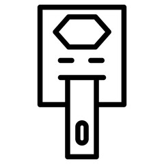 Diabetic Leukocyte Sugar