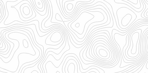 Abstract pattern with lines seamless pattern and topography map and counter map. abstract sea map and mounted map area space geometrics line technology topo landscape grid map texture.