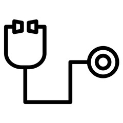 April Medical People