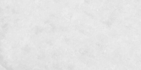 Obraz premium Abstract white stone concrete floor or old cement grunge background, marble texture surface white grunge wall. Panorama blank concrete white rough wall for background, beautiful white wall surface.