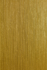 An Elegant Gold Textured Background Perfect for Various Modern Design Applications