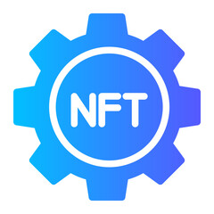 Obraz premium development