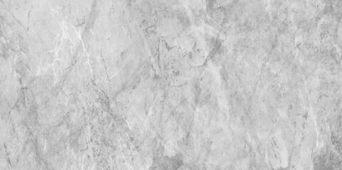 Surface of Smooth white wall texture background, luxurious tiles floor and stone marble, grey and white colors. Cement and sand wall of tone vintage, Texture of old gray concrete wall for background.