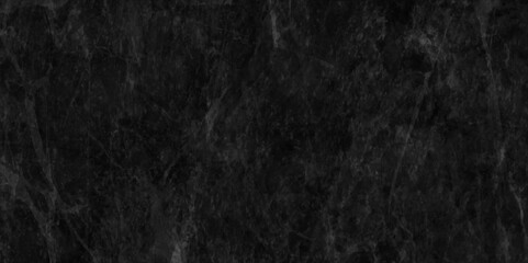 Fototapeta premium Abstract grungy white concrete seamless background. for your product or background, Grunge of black and white paper texture, Abstract luxury black textured wall of a surface.