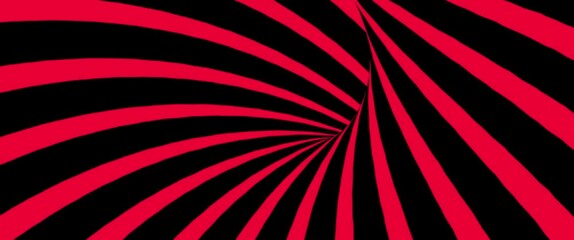  Seamless loop video.3440x1440 UltraWide 21:9 UHD Wallpapers. Video for wide screens.Striped background video.