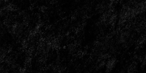 Obraz premium Abstract grungy white concrete seamless background. for your product or background, Grunge of black and white paper texture, Abstract luxury black textured wall of a surface.