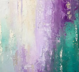 abstract watercolor background