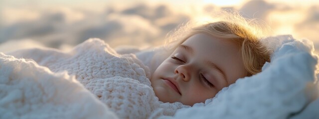 Sleep Awareness Day: deep rest, dream clarity, restorative sleep, healthy recovery, night relaxation, rejuvenating pause, perfect slumber, sleep wellness, restful renewal.