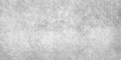 Fototapeta premium Abstract background with modern grey marble limestone texture background in white light seamless material wall paper, Vintage or grungy of White Concrete Texture .Stone texture for painting on ceramic