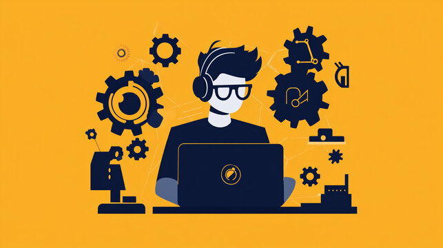 It Guy Images Browse 670 Stock Photos Vectors And Video Adobe Stock it-guy-images-browse-670-stock-photos-vectors-and-video-adobe-stock