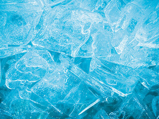 icecubes background,icecubes texture,icecubes wallpaper,ice helps to feel refreshed and cool water from the icecubes helps the water refresh your life and feel good.ice drinks for refreshment business