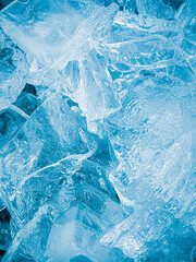 icecubes background,icecubes texture,icecubes wallpaper,ice helps to feel refreshed and cool water from the icecubes helps the water refresh your life and feel good.ice drinks for refreshment business