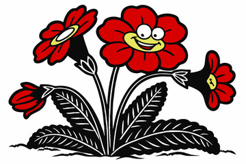 Discover how to design funny and delicate dewdrop leaves clipart on a white background! Perfect for creative projects, digital art, and whimsical designs. Follow our easy steps to bring humor and char