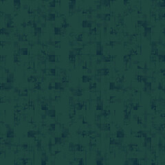 abstrct  seamless patterns