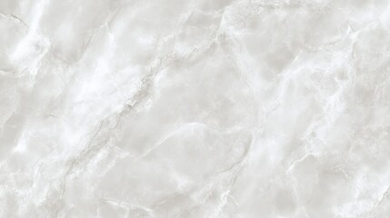 High-resolution abstract marble texture featuring multiple facets in shades of gray and white, ideal for tile design applications, interior decor, traditional and contemporary styles.