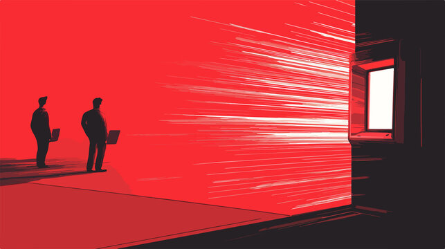 Troubleshooting Computer Outage Error and Software Failure Caused by Software Update