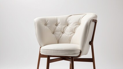  armchair,