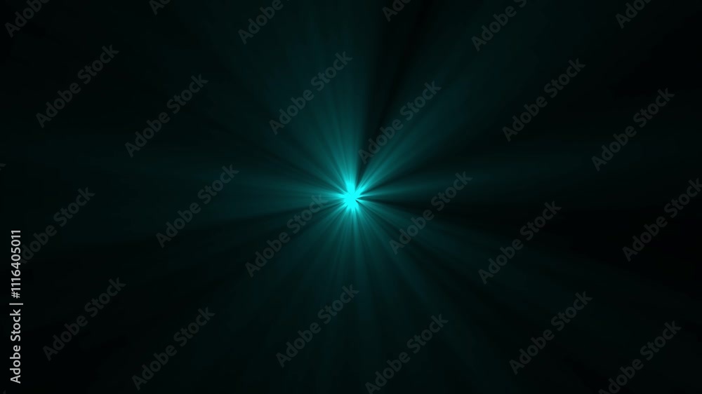 Aufkleber paparazzi camera flashes animation of camera flashes on black screen. stock video with bright flashe
