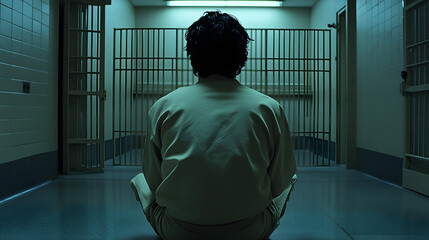 Understanding Conduct Disorder in the Context of Juvenile Justice: Analyzing Treatment and Rehabilitation Efforts for Youth