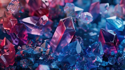 Stone crystals brilliant, precious wallpaper is wonderful. Gemstone great, stone gem is gorgeous.