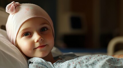 Advances in Pediatric Surgery for Unique Medical Cases