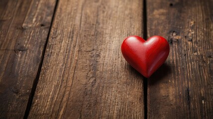 happy Valentine's Day valantine day decoration with love and jelly 3D heart New  for Valentine's day, birthday party.