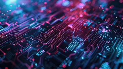 Obraz premium Digital Technologies Legal Advice: Corporate Lawyer for Business, Finance, Intellectual Property