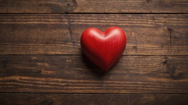 happy Valentine's Day valantine day decoration with love and jelly 3D heart New  for Valentine's day, birthday party.