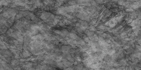 Fototapeta premium White and black abstract grungy marble cement texture for granite rock stone background, granite floor tiles stone wall and ceramic tiles texture grey hand drawn marble cement wall modern background.
