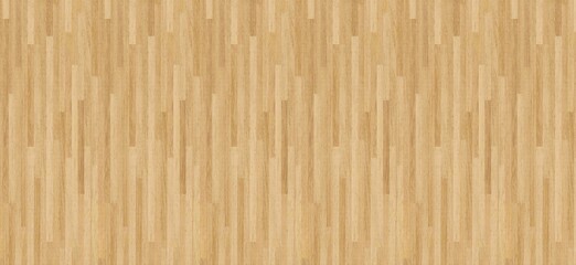 Parquet pattern. Floor wood parquet. Flooring wooden seamless pattern. Design laminate. Parquet...
