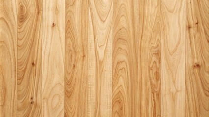 Fototapeta premium Maple wood texture wallpaper background 