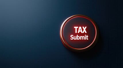 Tax submission process how to submit your taxes online effectively