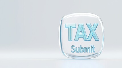 Submit your tax information online a guide for every taxpayer in the digital age