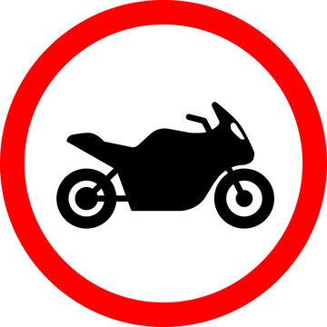 recommend clip art: Circle red or blue road signs illustration. Prohibition road signs. Minimum speed limit icon. Set of blue road signs of 5-140 kmh. Vehicle, Air, Railway, Bike, Motorcycle Transport Silhouette Icon Set