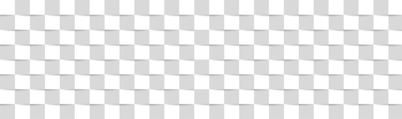 pattern with gray squares on white background, small squares or pixels in white and gray colors. checkerboard gray square pattern wallpaper texture design