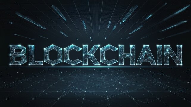 Blockchain