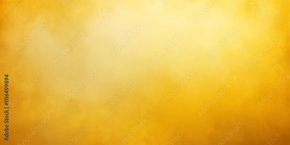 Aufkleber luxurious and elegant gold texture background for adding sophistication to your projects