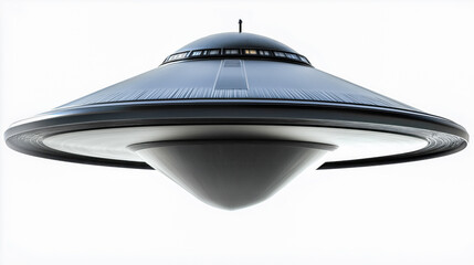 UFO mysteries reveal advanced technology and cosmic secrets, captivating our imagination about extraterrestrial life and their potential impact on Earth.