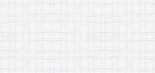 Textured White Grid Pattern with Subtle Variations for Versatile Applications