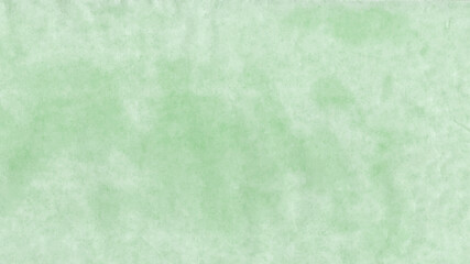 old dirty paper abstract background