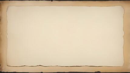 old paper background