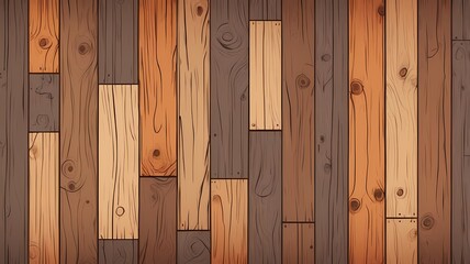 Fototapeta premium wood texture background