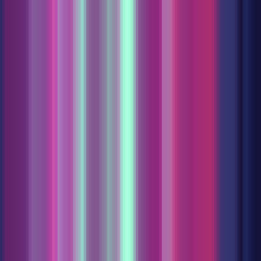 Fototapeta premium Colorful stripe abstract background. Motion effect. Color lines. Colored fiber texture backdrop and banner. Multi color gradient pattern and textured wallpaper.