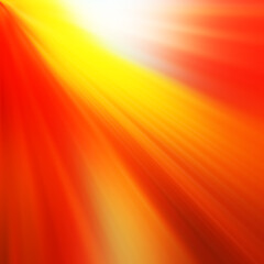 Colorful shine motion effect. Abstract glowing background. Color sparkle. Multi color wallpaper. Colored texture backdrop and banner.